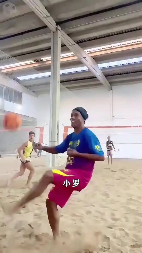 全摆在首位