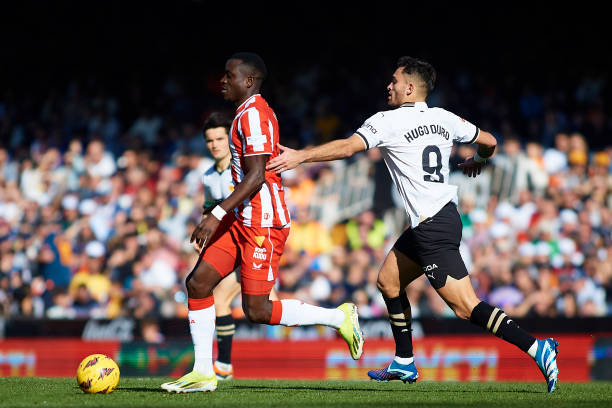 而这两次均 而这两次均