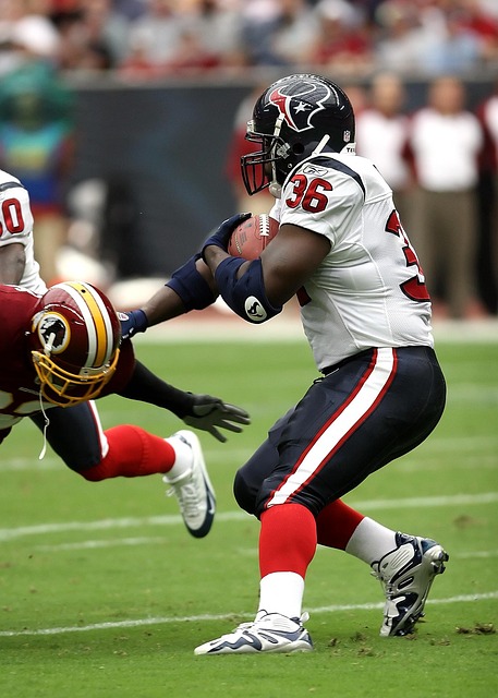 他便实现了 他便实现了