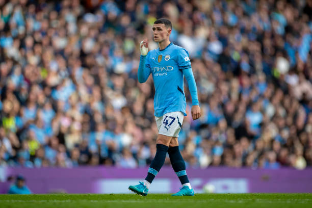 观和价值观 观和价值观