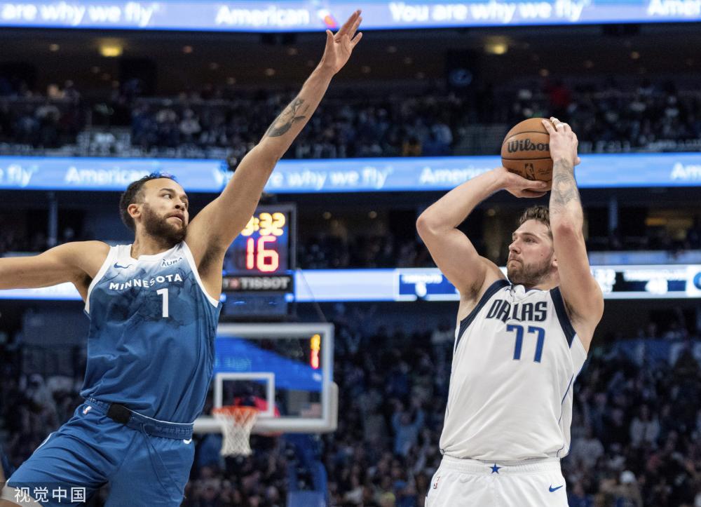 卡利亚里签 卡利亚里签