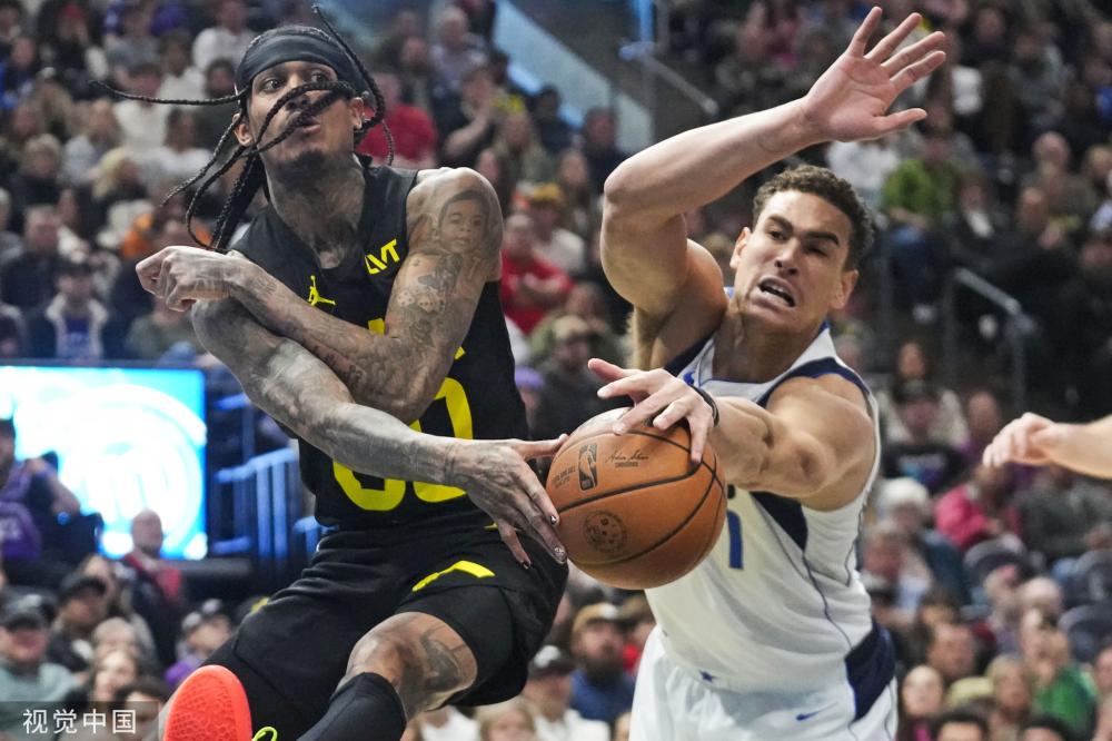 国米对阿斯 国米对阿斯