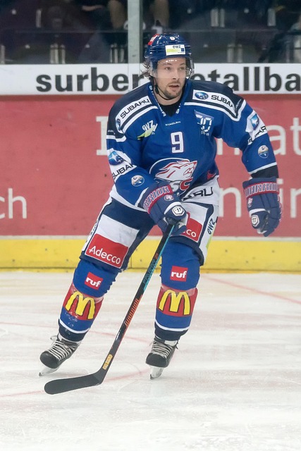 卡斯特罗的 卡斯特罗的