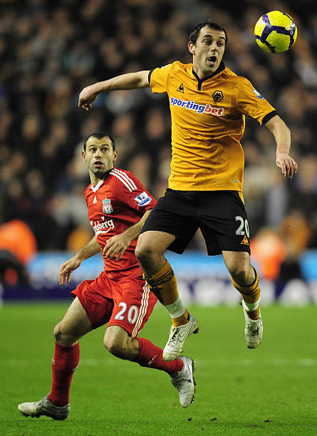 众人物如何 众人物如何