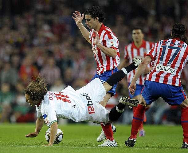 影响临场发 影响临场发