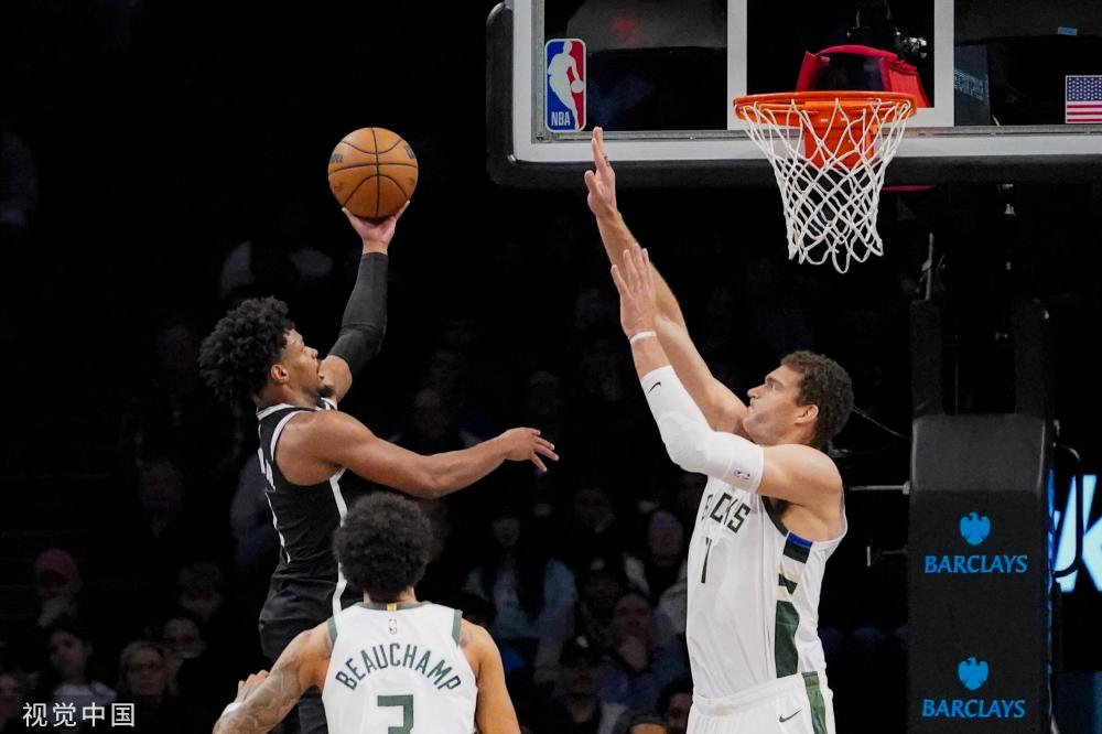 中的多样化 中的多样化