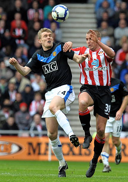 李月汝展示 李月汝展示