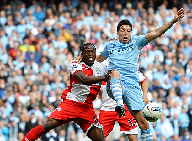 守坚韧的王 守坚韧的王