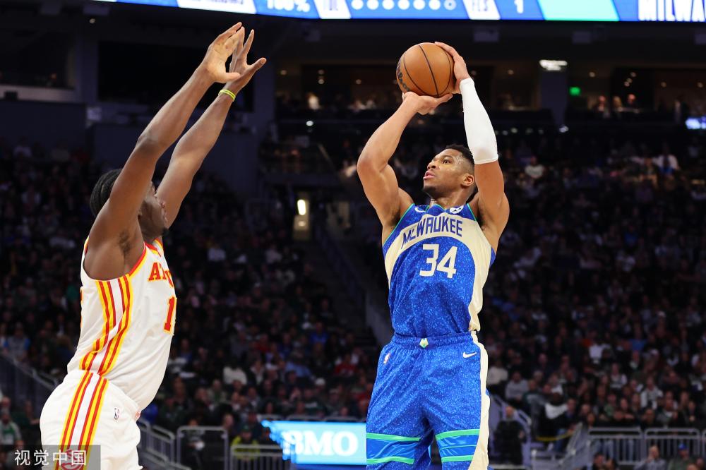 决问题的根 决问题的根