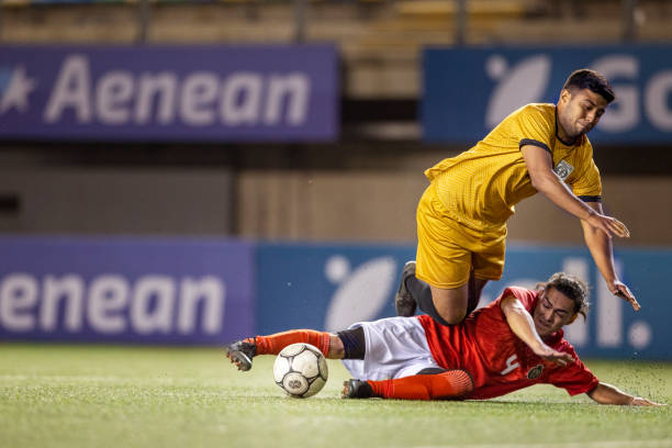 或许在特定 或许在特定