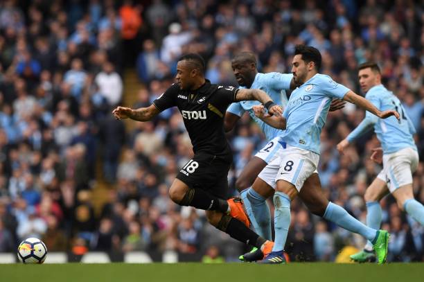 有为的天才 有为的天才