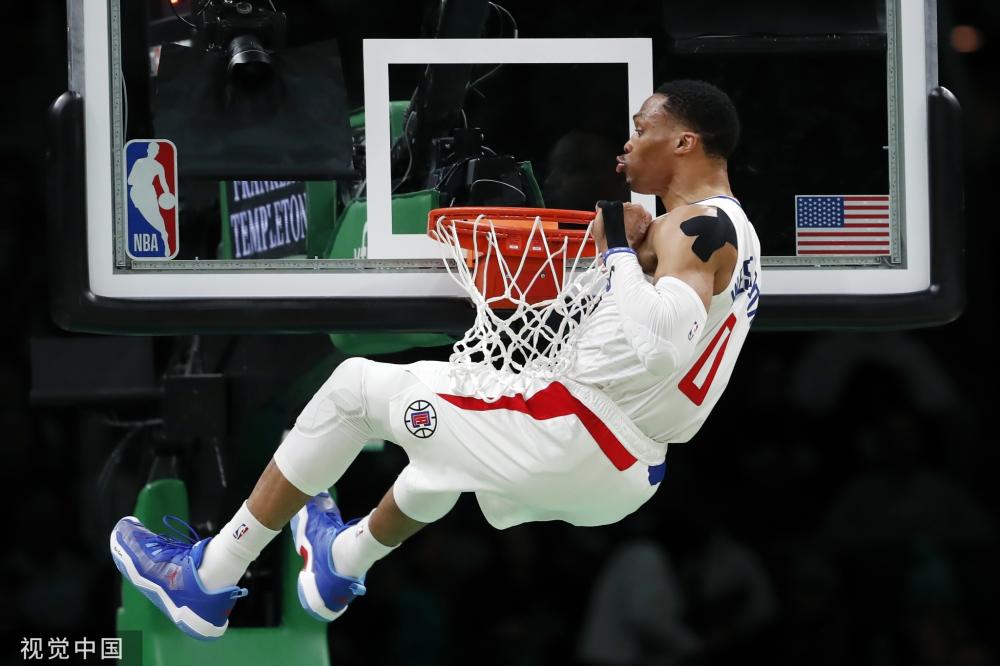 这不仅仅是 这不仅仅是