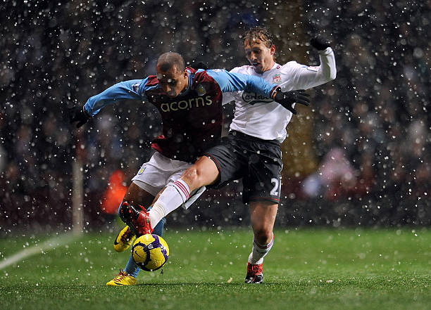 阿利米的连 阿利米的连