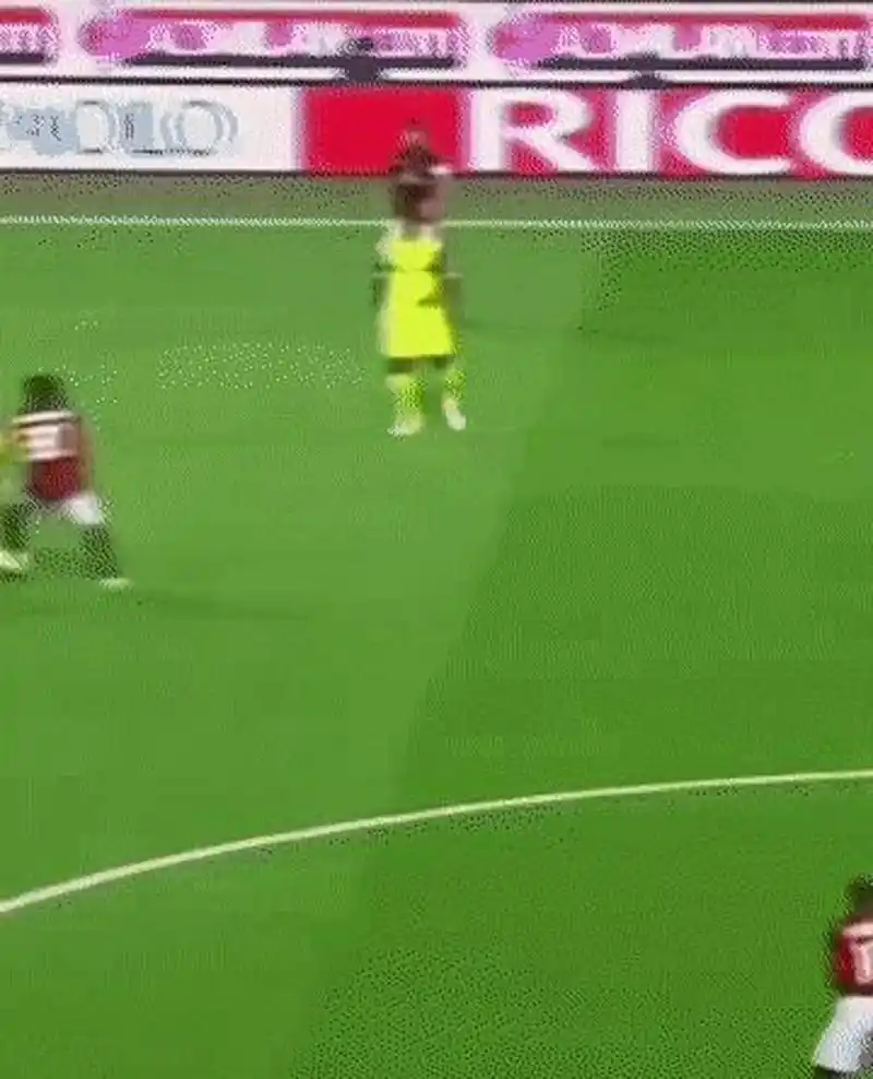 回顾赛程 回顾赛程