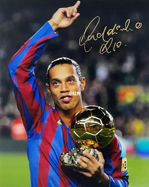 突破上篮与 突破上篮与