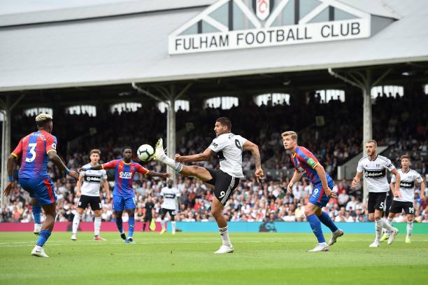 其中的关键 其中的关键