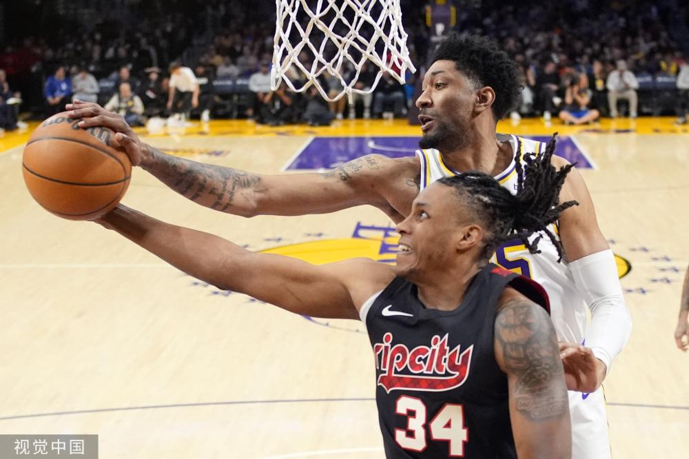 布拉还是卞 布拉还是卞