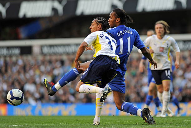 成为了比赛 成为了比赛