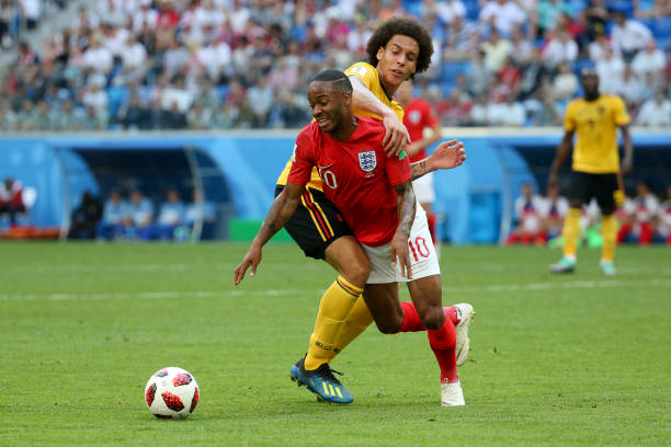 了球队的自 了球队的自