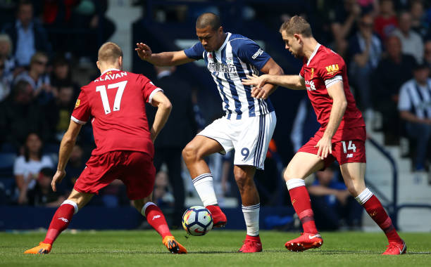 现更高效的 现更高效的