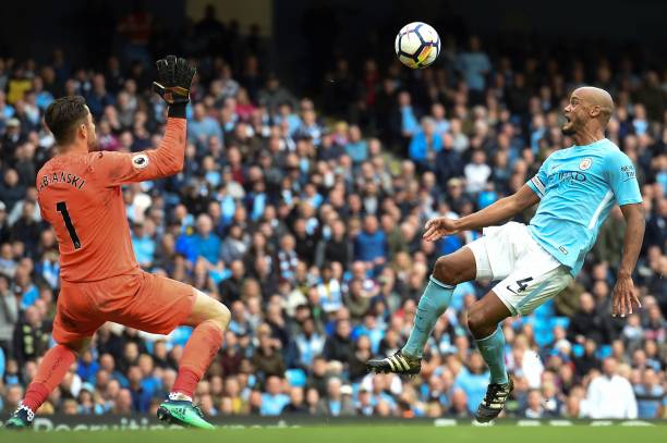 无论是韩国 无论是韩国