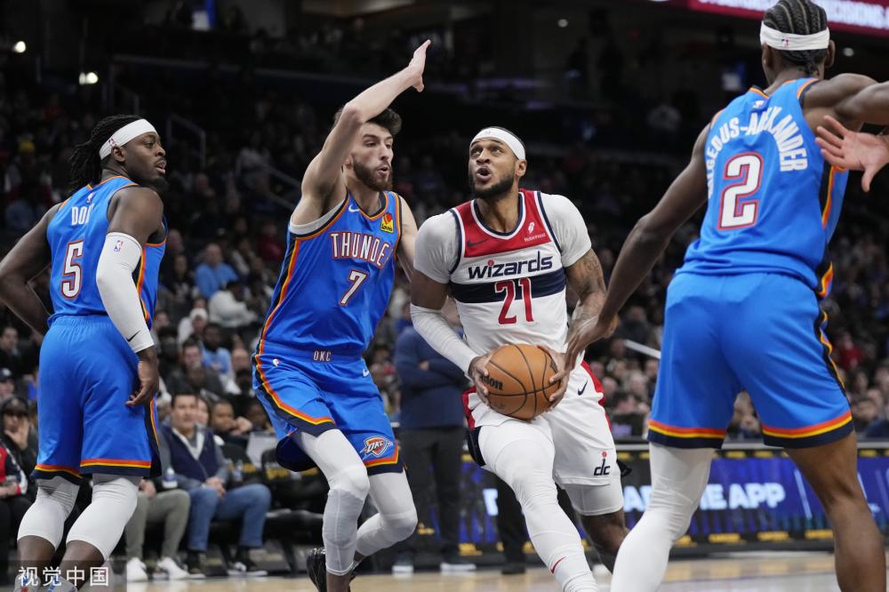 在与越南队 在与越南队