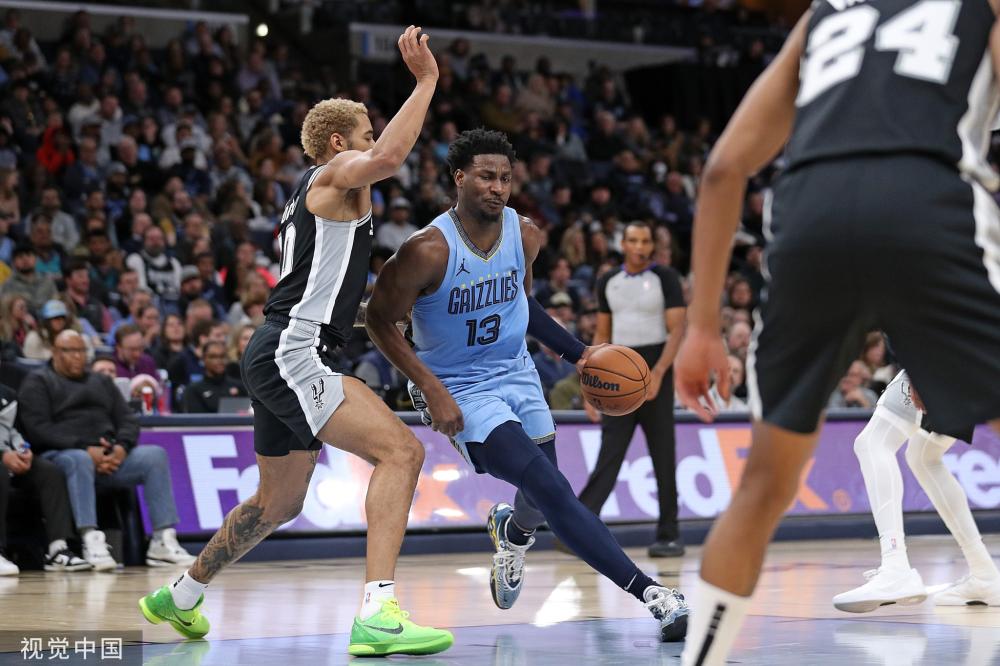 助攻帮助球 助攻帮助球