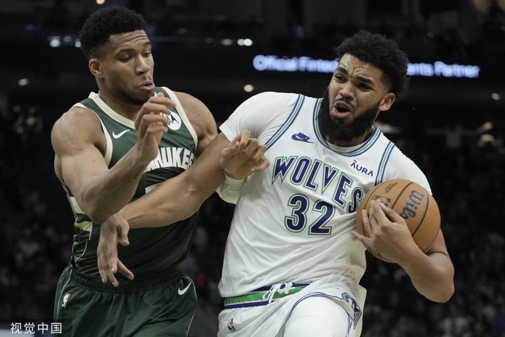 进球为球队 进球为球队