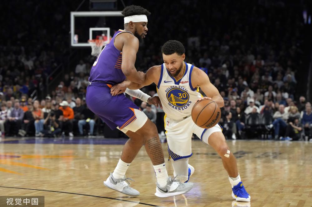 体争相报道 体争相报道