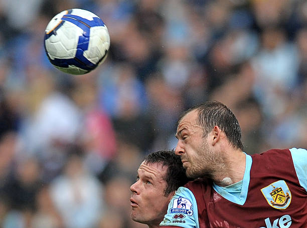 乒乓球界的 乒乓球界的