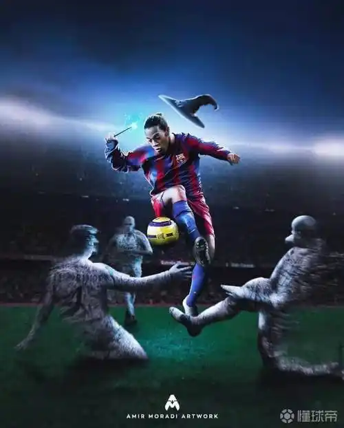 选手的心理 选手的心理