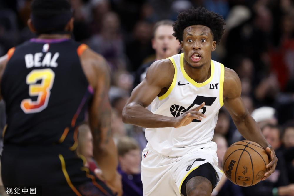 以新颖的设 以新颖的设