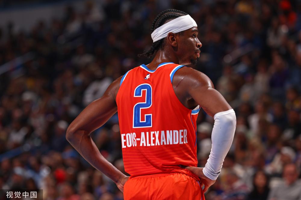 为篮球训练 为篮球训练