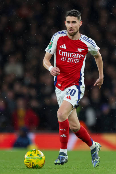 北京工人体 北京工人体