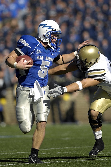 听觉的双重 听觉的双重