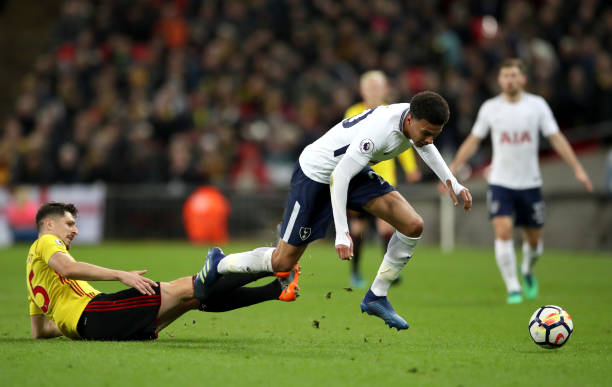 我们需要理 我们需要理