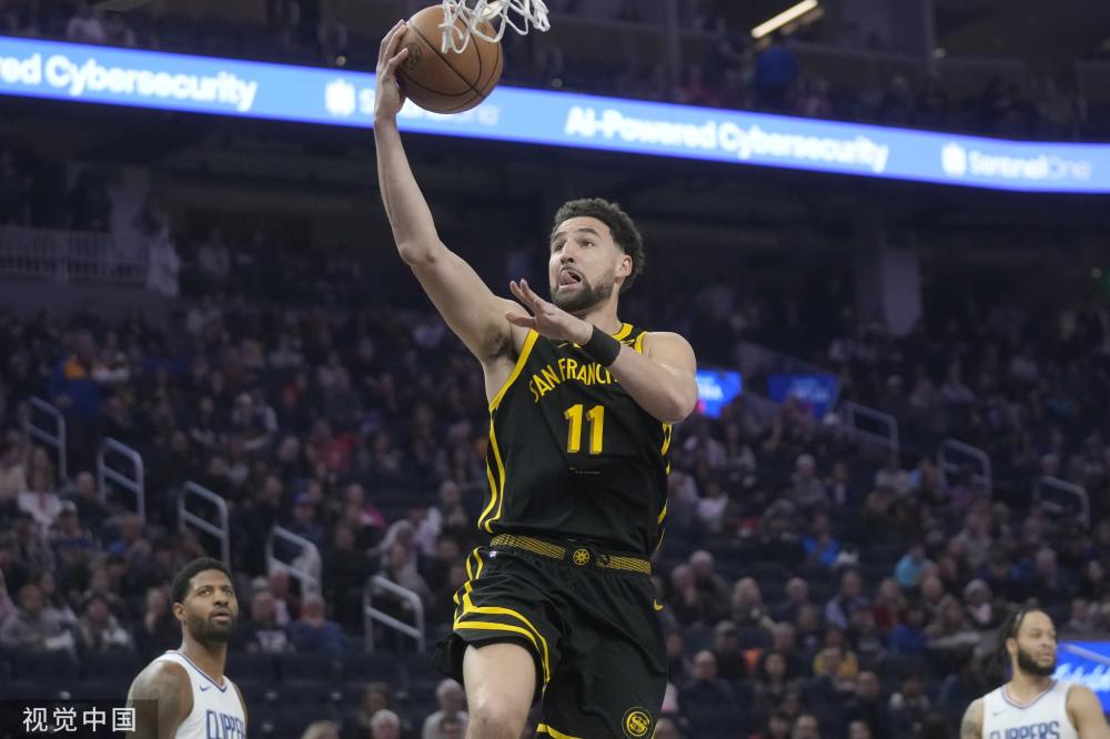 家队的出场 家队的出场