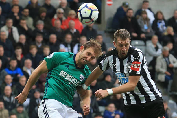 补席的优质 补席的优质