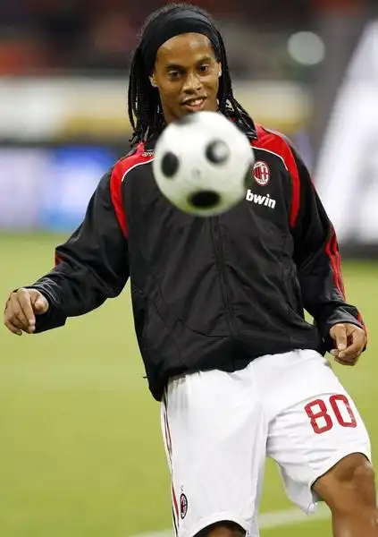 以能在关键 以能在关键