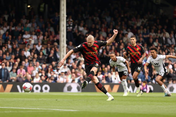 大有裨益 大有裨益