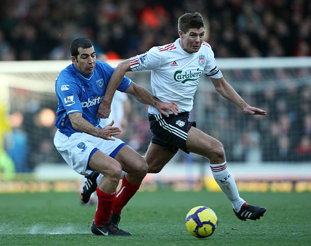 擅长快攻和 擅长快攻和