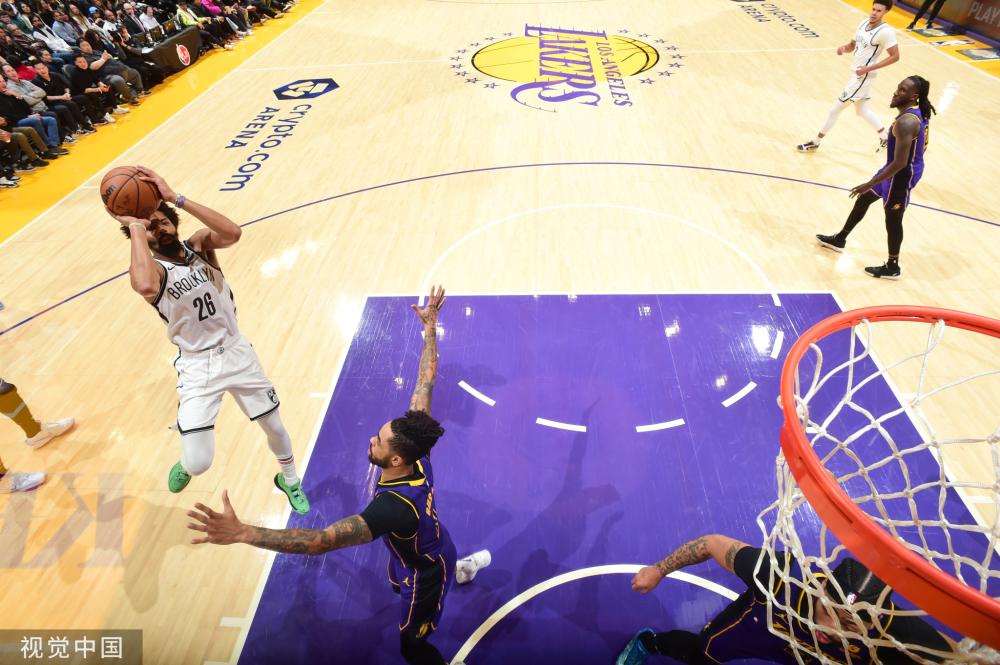 键比赛中发 键比赛中发