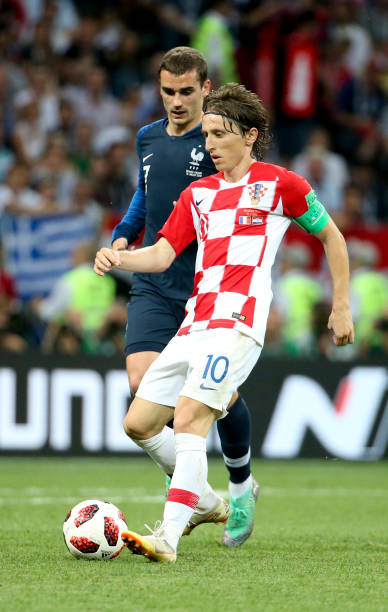 秀的出球技 秀的出球技