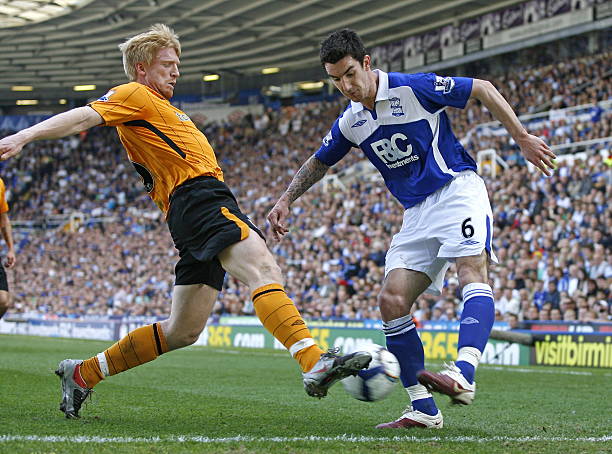 手大户的背 手大户的背