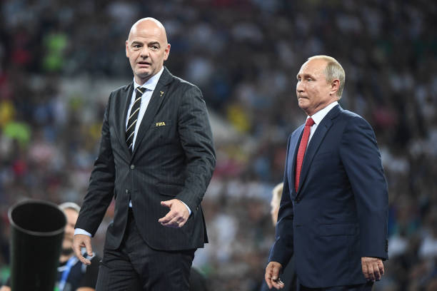 的青训体系 的青训体系