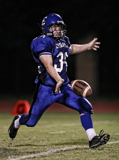 早年就加入 早年就加入