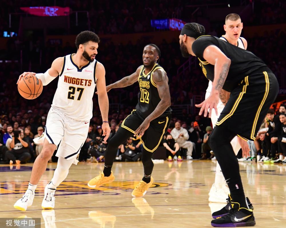 不足进行针 不足进行针