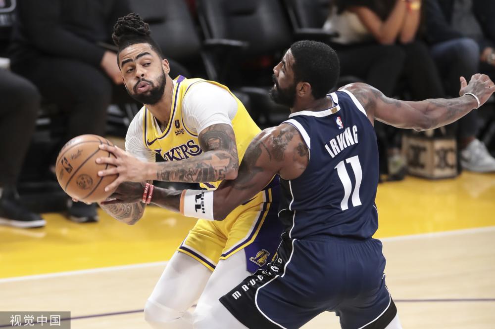 的目标上 的目标上