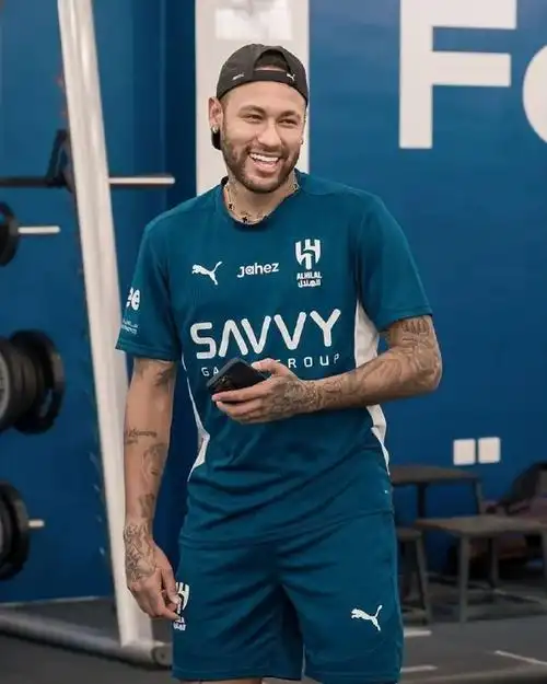 值的高度期 值的高度期