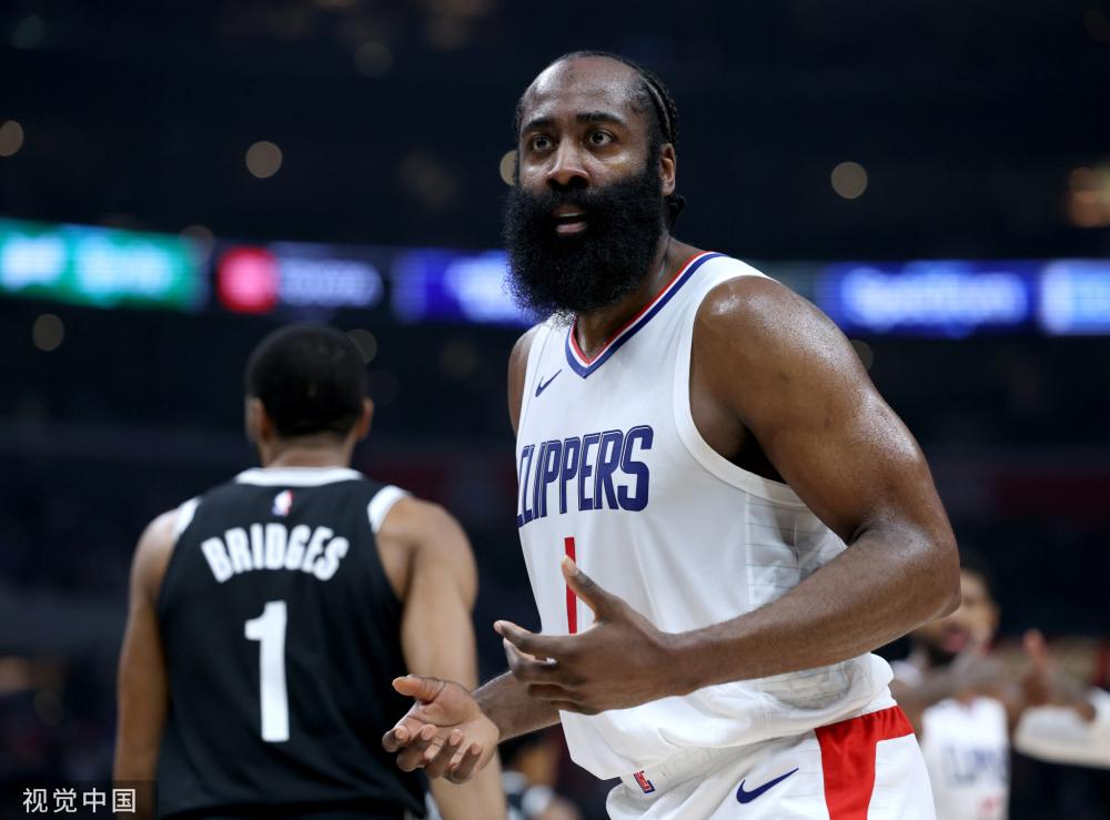 他成为传奇 他成为传奇